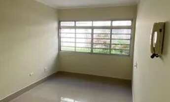 Imagem 6: SãO PAULO - Apartamento Padrão - Parque Residencial da Lapa