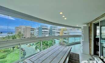 Imagem 7: IMÓVEL PARA VENDA EM BERTIOGA - RIVIERA DE SÃO LOURENÇO