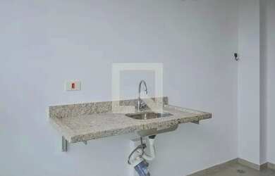 Imagem 7: Apartamento para Aluguel - Vila Galvão, 2 Quartos, 65 m2