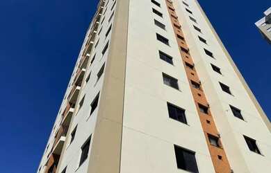 Imagem 2: Apartamento para locação no Butantã