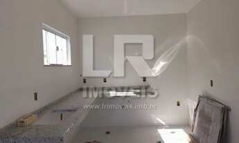 Imagem 3: Casa de 1ª locação com 80 m² em condomínio de apenas 8unidades, ótima localização *CN-02