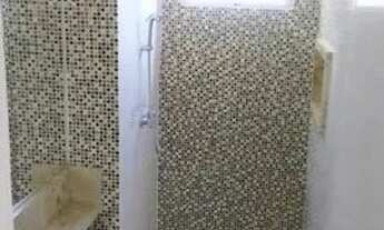 Imagem 6: Apartamento para venda possui 42 metros quadrados com 2 quartos em Maranguape I - Paulista