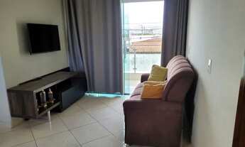 Imagem 7: Aluga-se uma casa de primeiro andar na rua Antônio proencia n;860B