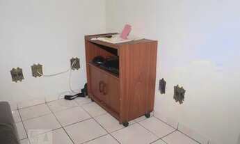 Imagem 2: Apartamento para Aluguel - Boa Vista, 2 Quartos, 50 m2