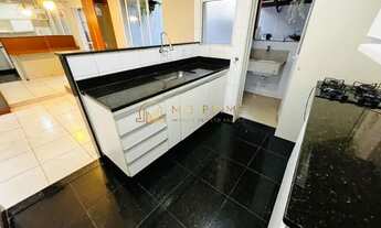 Imagem 7: Casa em Condominio para locacao no bairro Cabral - Contagem/MG