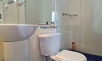 Imagem 7: Apartamento Vila Andrade - Morumbi - São Paulo