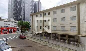 Imagem 6: Apartamento para Aluguel - Boqueirão, 1 Quarto, 33 m2