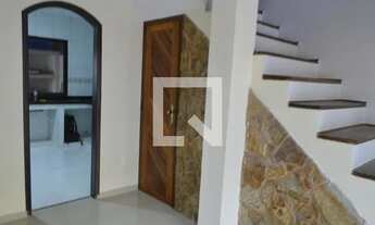 Imagem 5: Casa de Condomínio para Aluguel - Pechincha, 4 Quartos, 120 m2