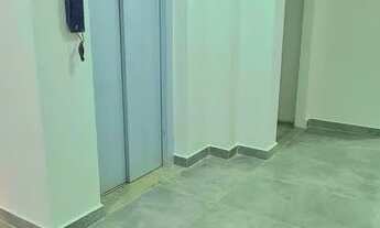 Imagem 7: Cód.: 5 - Apartamento 2 quartos - São Mateus