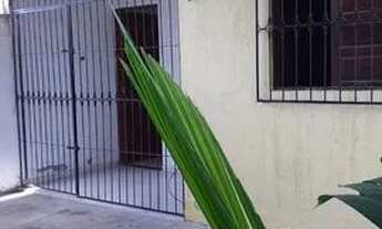 Imagem 6: Casa para aluguel tem 94 metros quadrados com 2 quartos em Gramame - João Pessoa - PB