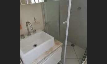 Imagem 7: Apartamento de 2 quartos para alugar no bairro Vila andrade