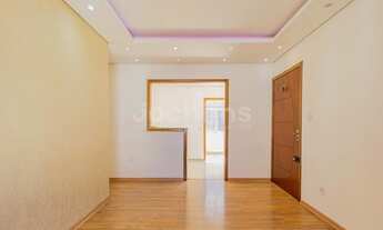 Imagem 2: PORTO ALEGRE - Apartamento Padrão - São Sebastião