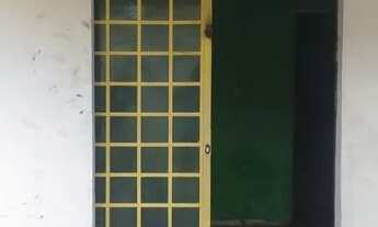 Imagem 3: Venda de Casa ? Casa com 3 dormitórios