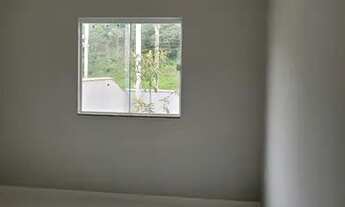 Imagem 12: Casa à venda em Bacaxá