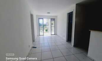 Imagem 5: Alugo apartamento no residencial Piedade Life