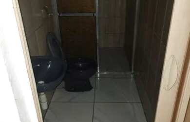 Imagem 2: Casa Casa com 1 dormitório