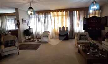 Imagem: Apartamento em ótima localização, ao