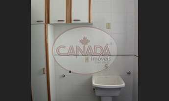 Imagem 15: Apartamento - Ribeirao Preto - Jardim Palma Travassos