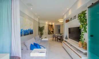 Imagem 3: Apartamento 2 quartos para alugar em Boa Viagem