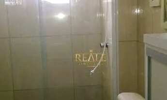 Imagem 5: Apartamento com 2 dormitórios, 69 m² - venda por R$ 390.000,00 ou aluguel por R$ 2.574,00