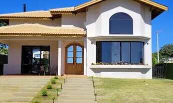 Imagem 2: Riviera de Santa Cristina 3