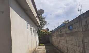 Imagem 2: Vendo uma casa , bairro Brasília