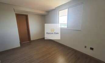 Imagem 5: Apartamentos 04 quartos, 01 por andar no Bairro Serrano