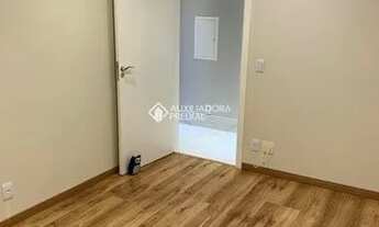 Imagem 4: Apartamento para venda com 122 metros quadrados com 3 quartos em Menino Deus - Porto Alegr