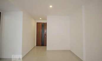 Imagem 6: Apartamento para Aluguel - Barra da Tijuca, 1 Quarto, 56 m2