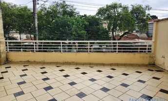 Imagem 6: CASA ASSOBRADADA - VILA GUILHERME - SP