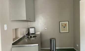 Imagem 5: Casa aluguel possui 300 metros 3 suites,4 vagas em Jardim Paulistano - São Paulo - SP