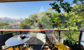 Imagem 3: SãO PAULO - Apartamento Padrão - Vila Madalena