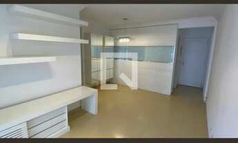 Imagem 6: Apartamento para Aluguel - Consolação, 2 Quartos, 72 m2