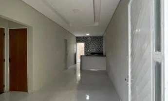 Imagem 7: VENDE-SE DIRETO COM O DONO