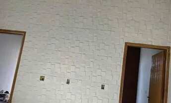 Imagem 13: CASA - 02 QUARTOS - GOIÂNIA PARK SUL - LADO DO AEROPORTO SUL - BURITI SEREN