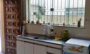 Imagem 3: Residencial - Rochdale