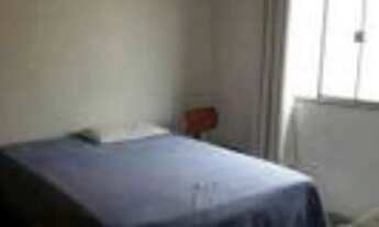 Imagem 6: Casa para venda tem 85 metros quadrados com 2 quartos em Águas Claras - Salvador - Bahia