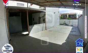 Imagem 5: POSSE Rua F 2 Quartos com Quintal em Condomínio fechado, portaria 24h