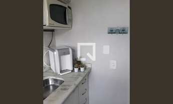 Imagem 7: Apartamento à Venda - São Bernardo, 2 Quartos, 53 m2