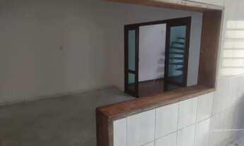 Imagem 3: Sobrado para locação com 04 dormitórios Jardim Morumbi