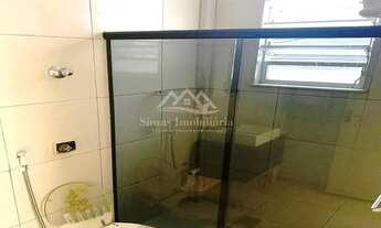 Imagem 7: Apartamento para Locação em Rio de Janeiro, Tijuca, 1 dormitório, 1 banheiro, 1 vaga