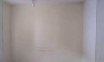 Imagem 5: Casa a venda Casa com 3 dormitórios