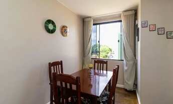 Imagem 5: QI 5 - Guará I Apartamento com 2 dormitórios