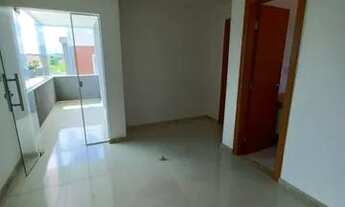 Imagem 5: Casa para locação Terras Alphaville