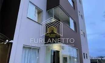 Imagem 4: Lindo apartamento no bairro Glória !!!!