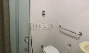 Imagem 7: SAO PAULO - Apartamento Padrão - ACLIMACAO