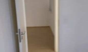 Imagem 3: APTO CONCEIÇÃO