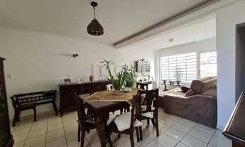 Imagem 2: SÃO PAULO - Casa Padrão - VILA MARIANA