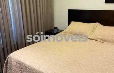 Imagem 9: Apartamento para venda com 40 metros quadrados com 1 quarto em Leblon - Rio de Janeiro - R