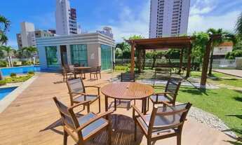 Imagem: Apartamento 97 metros quadrados com 3